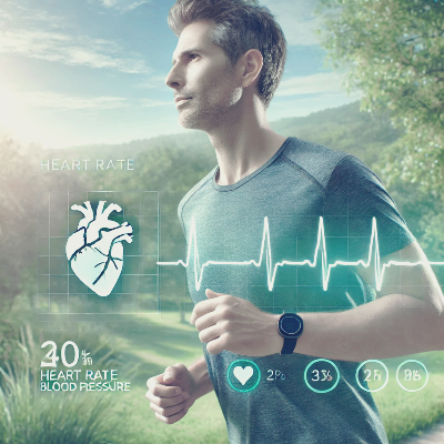 혈관 건강 지키는 방법