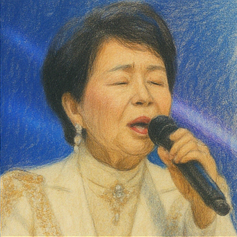 트롯 올스타전 수요일밤에 다시보기