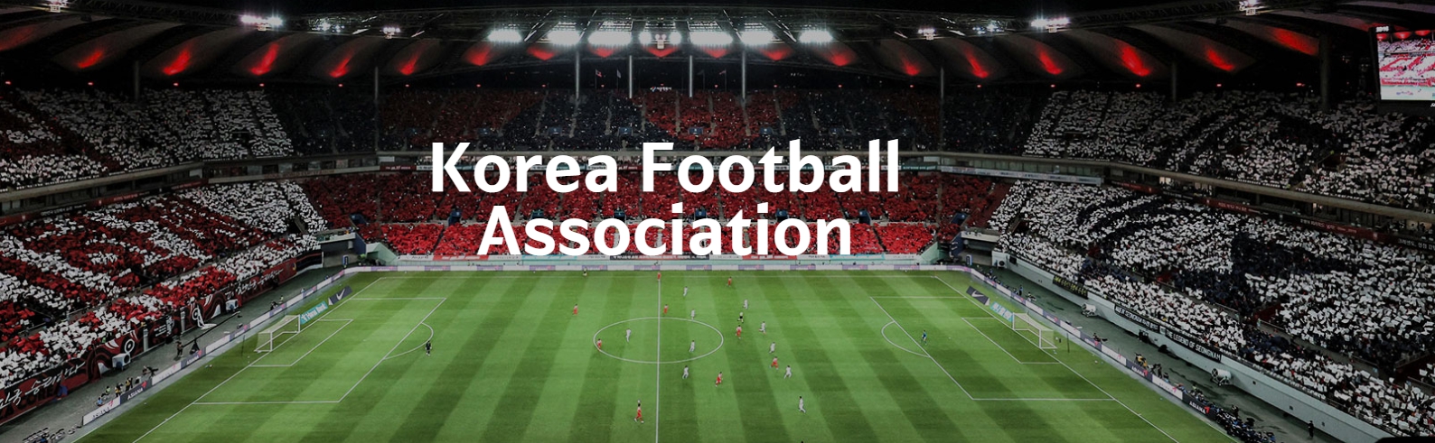 2026 FIFA 북중미 월드컵 3차 예선 한국 vs 팔레스타인 축구 중계
