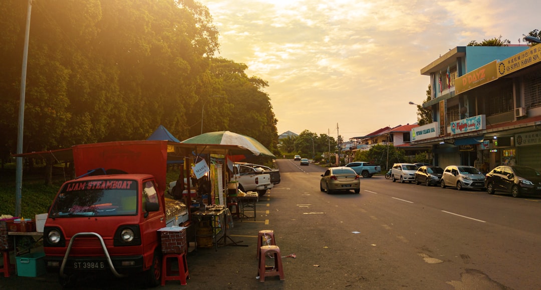 Sijang (market)