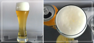 브루클린 필스너