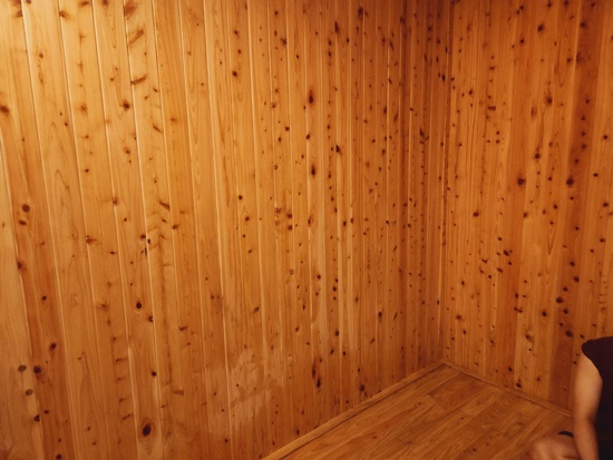 영종도 찜질방 인천 해수탕 추천 힐링해수방