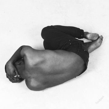 사이코패스 테스트