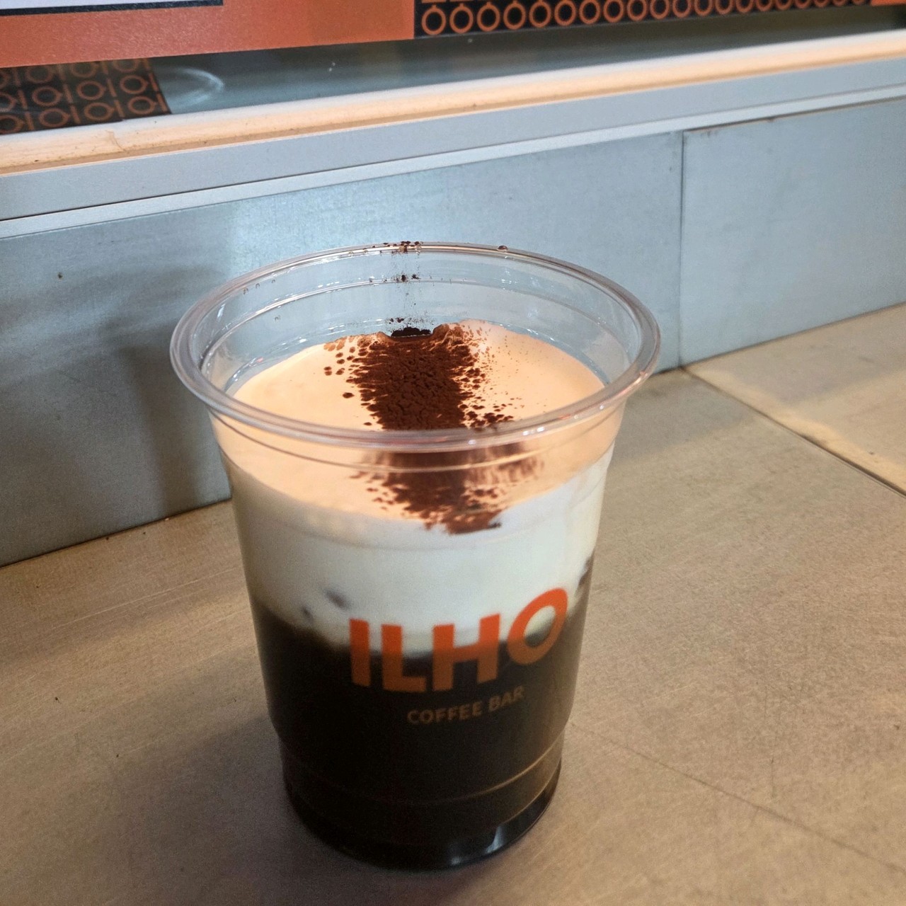 생생정보 핫 플레이스 Now