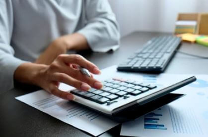 연말정산-절세방법