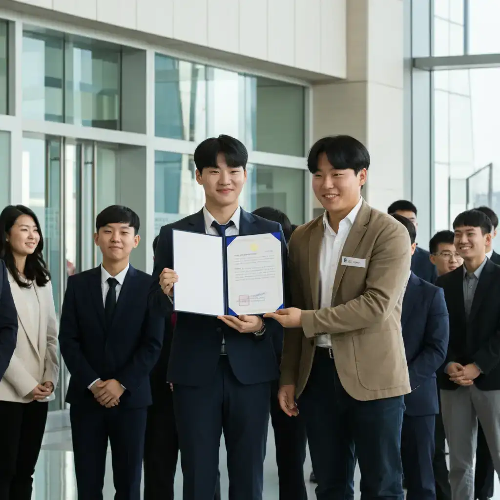 국가장학금 중복 지원 탈락 해소 방법 탈락 조건