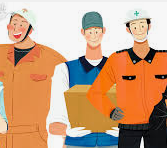 2025년 하반기 근로복지공단 채용 전형절차