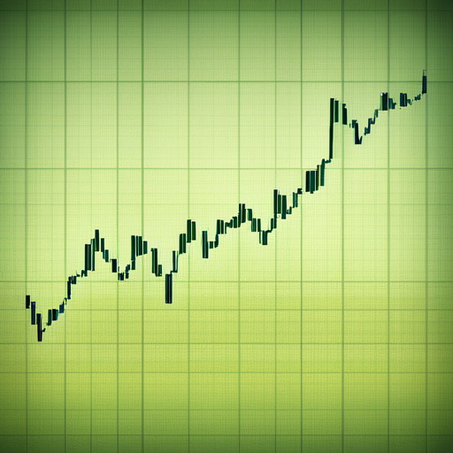 재테크사이트 유사투자자문 투자정보 주가동향 투자상품 주식공부5일완성
