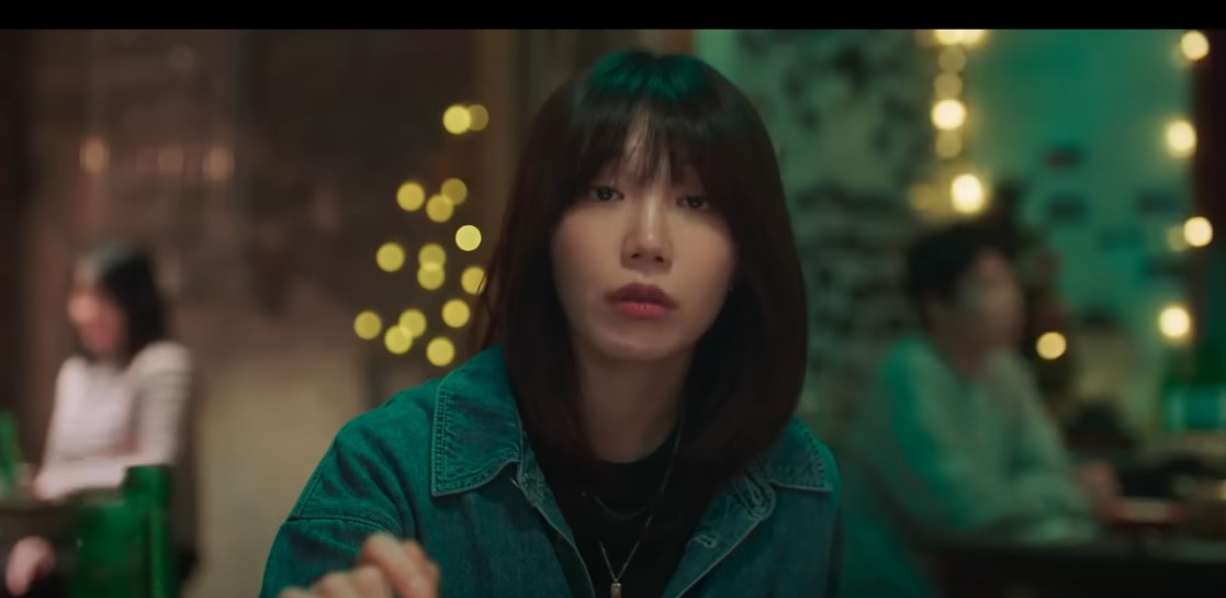 술꾼도시여자들 시즌1 등장인물&amp;#44; 줄거리&amp;#44; 인물관계도&amp;#44; ott