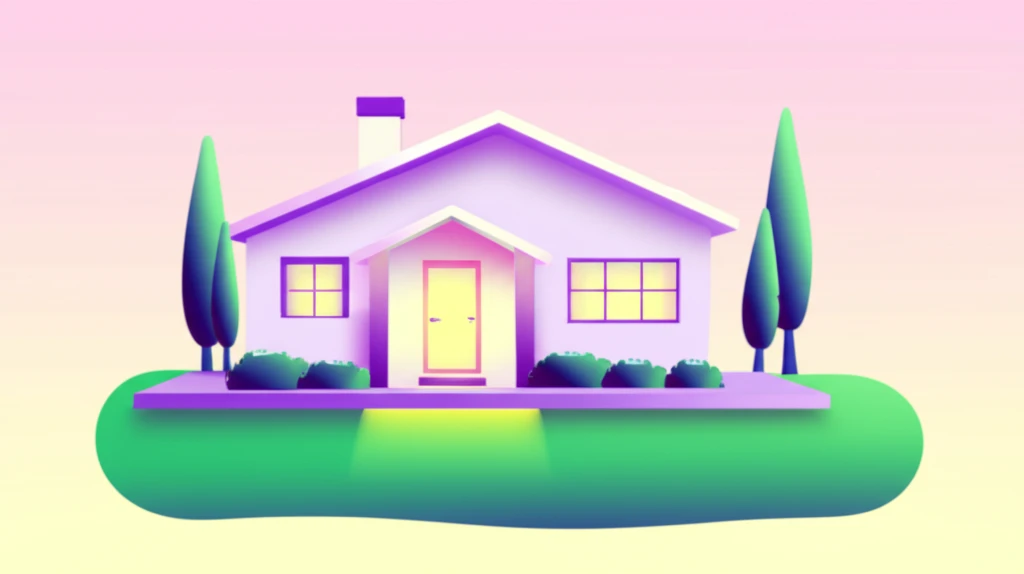 고양장항 행복주택, 계약 체결의 꿈!