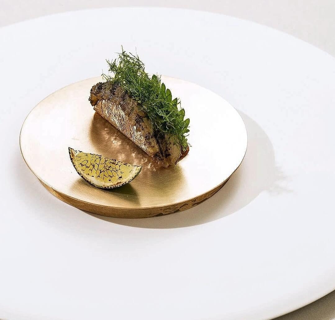 2024 아시아 50 베스트 레스토랑 모수 안성재 셰프 팝업 행사 신청 방법