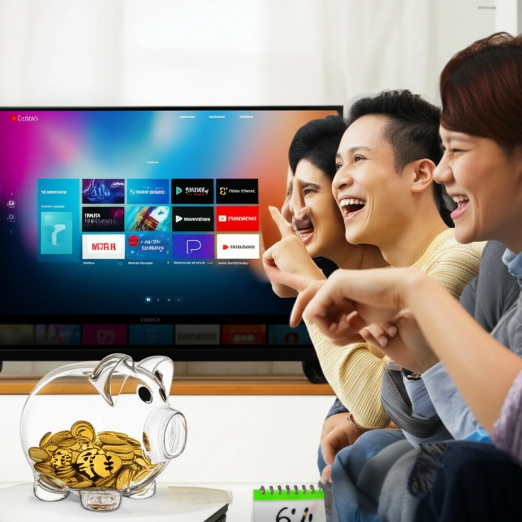 구독료 부담 없이 디즈니플러스 즐기는..