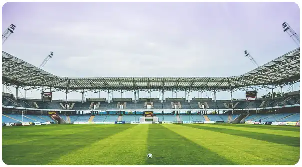 손흥민 연봉 (순위, 재계약 협상은 어떻게?)