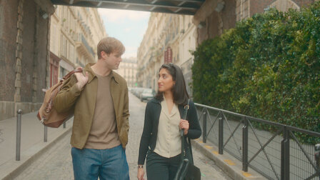 [넷플릭스 영드 추천] 원 데이 12화 줄거리 결말