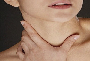 역류성식도염증상-이미지