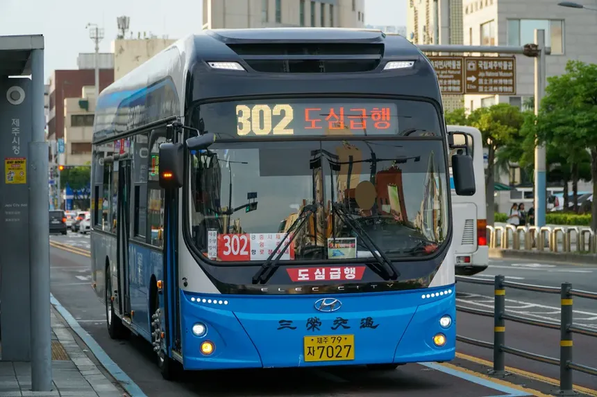 jeju-bus-fare-increase-2025