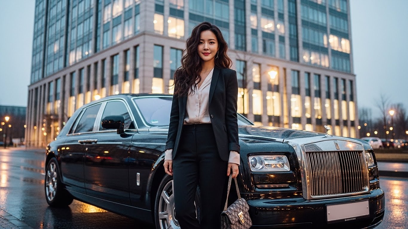 청약통장 순위확인서