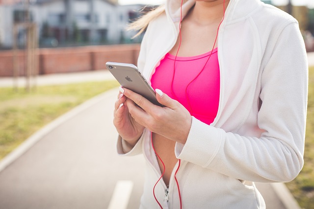 세금계산서-확인