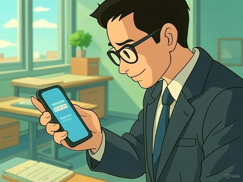 꿀팁 총정리