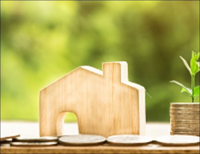 소상공인 재난지원금 환수