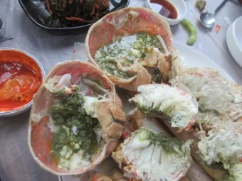 울진군 맛집 베스트10 현지인 숨겨진 맛집_18