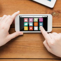 청년미래적금 신청방법