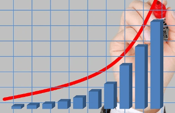 브로드컴 액면분할