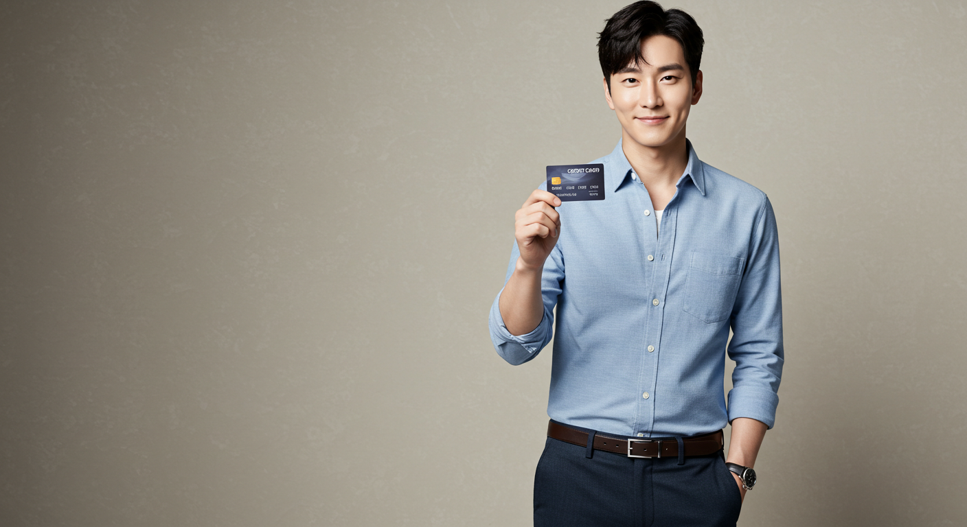 고령자 전용 모바일 대출