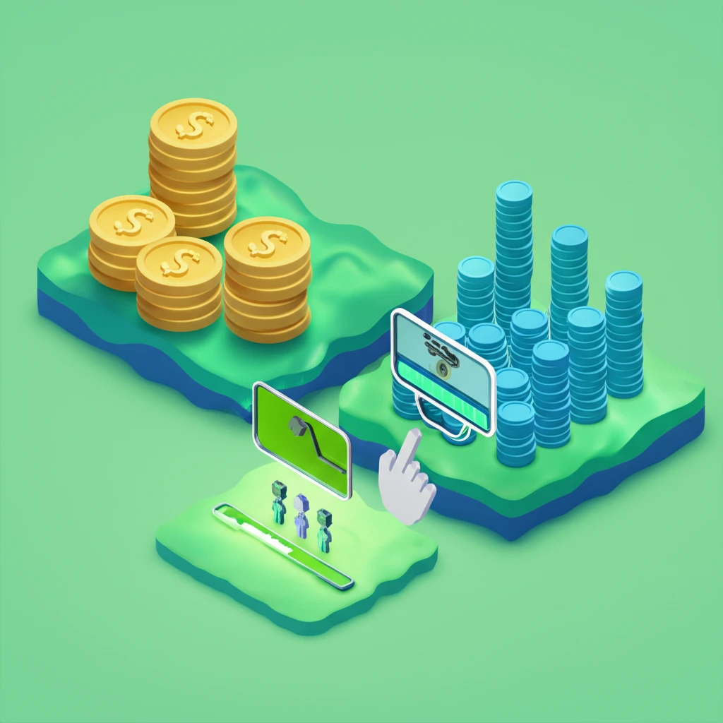 2026년 전기차 보조금 예산 소진 ..