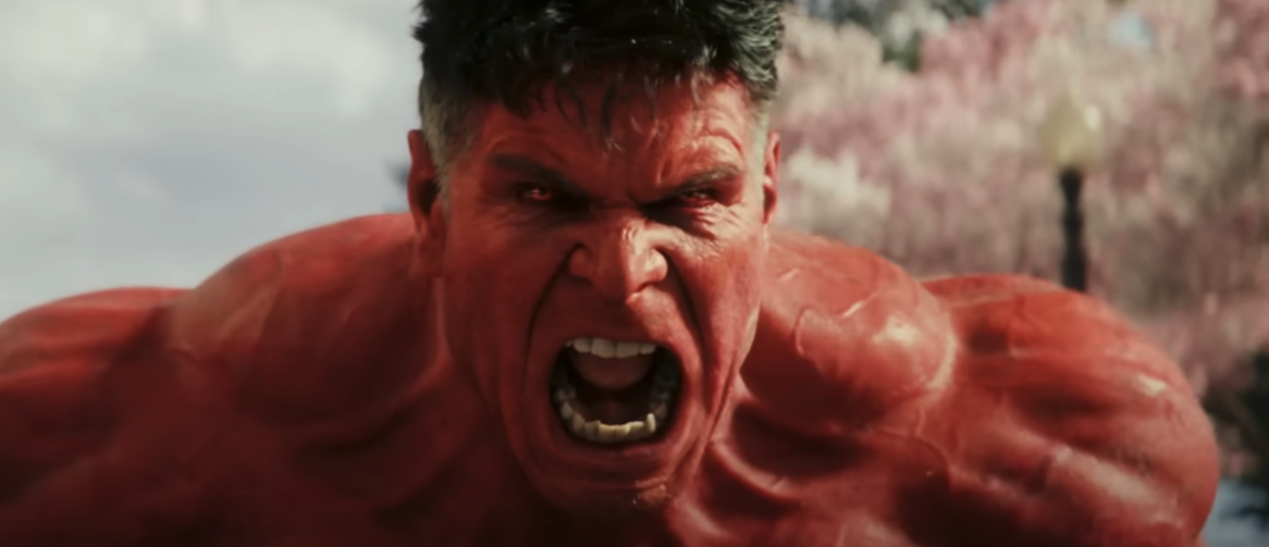 캡틴아메리카 브레이브 쿠키