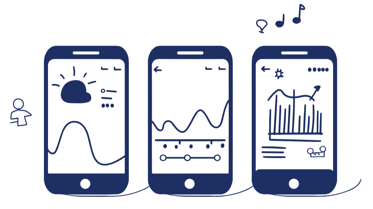신한은행 급여이체 내역서 발급 방법