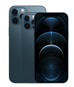 2-아이폰12-자급제-알뜰폰