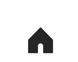 Instagram home button