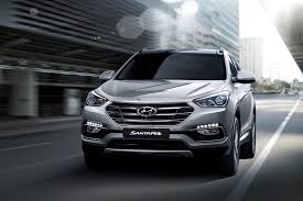 제주 렌트카 최저가