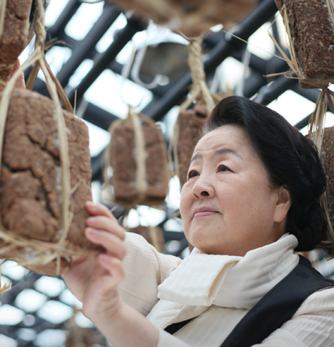 안성 청국장 식당 정보 안내