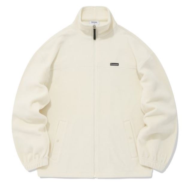 커버낫-플리스-집업-자켓