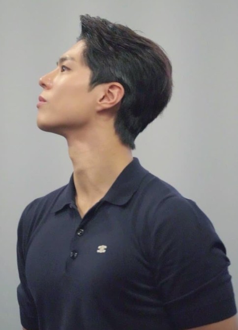 박보검7