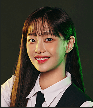 강철부대 시즌3 재방송, 출연진