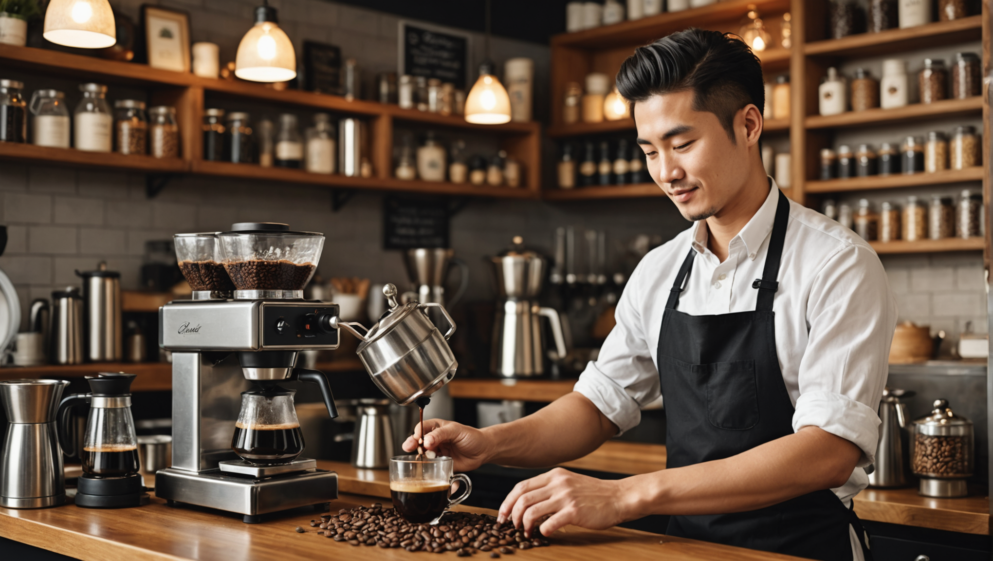 커피 노트 종류와 테이스팅 하는 법 - undefined - ☕ 커피 노트 종류에 따른 테이스팅 팁 커피 노트 종류와 테이스팅 하는 법 - undefined - ☕ 커피 노트 종류에 따른 테이스팅 팁