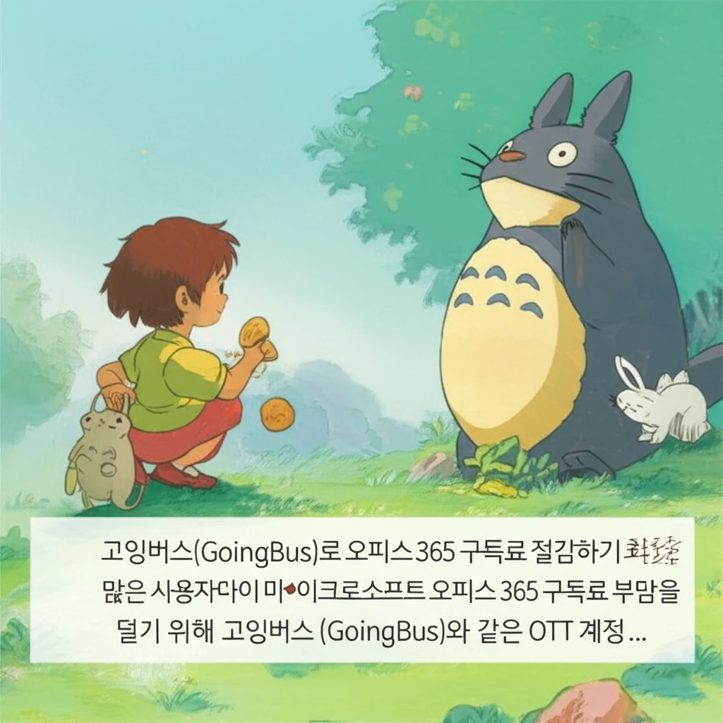 오피스 365, 똑똑하게 쓰는 법! 