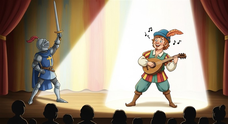 주인공보다 빛나는 조연, '신 스틸러' 캐릭터의 비밀