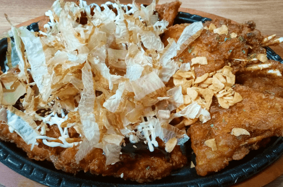 생생정보통 대구뽈탕백반