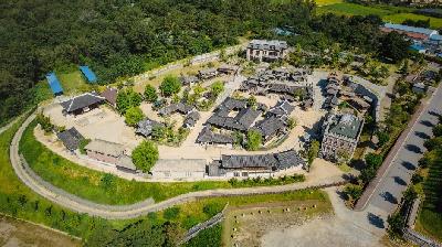 2025 논산딸기축제 논산션샤인스튜디오