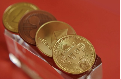 스테이블코인 보편화