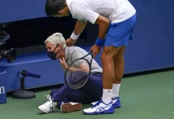 us오픈 테니스 골프 우승상금 상금배분_16