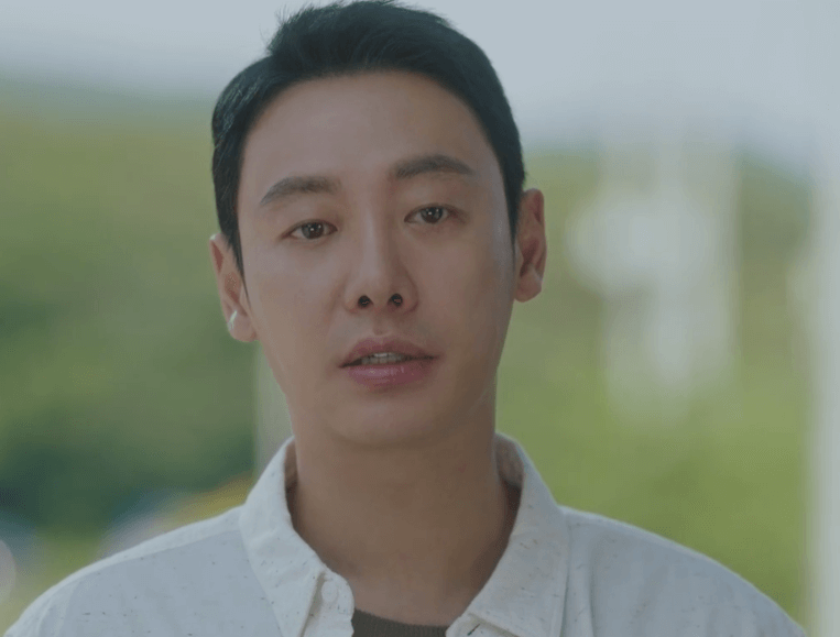 어쩌다 마주친 그대 드라마