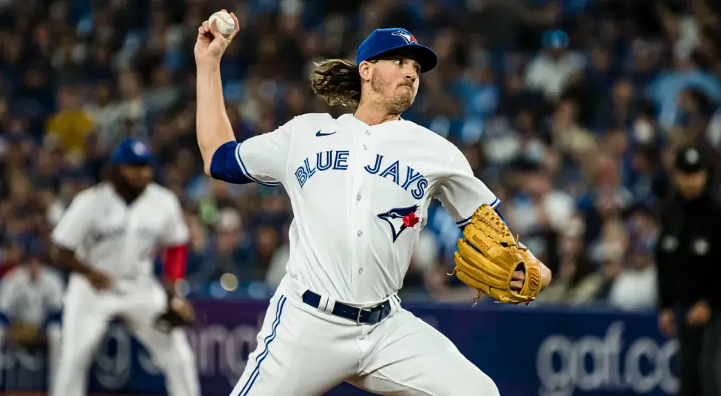 류현진 등판일정 중계