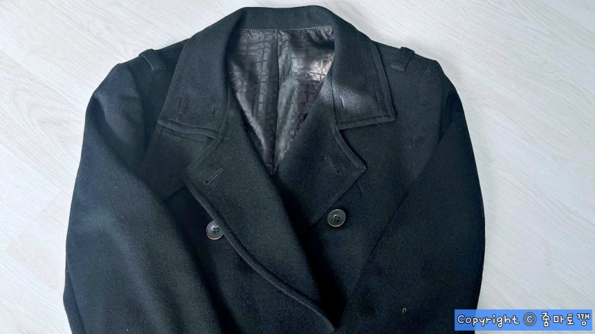 코트-냄새-제거