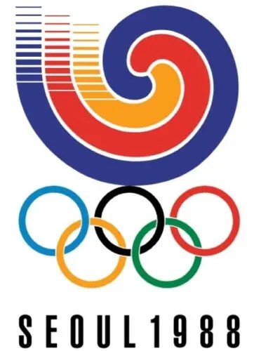 서울 올림픽은 한국 사회에 큰 변화를 가져왔으며, 국제 사회와의 교류가 활발해졌다.