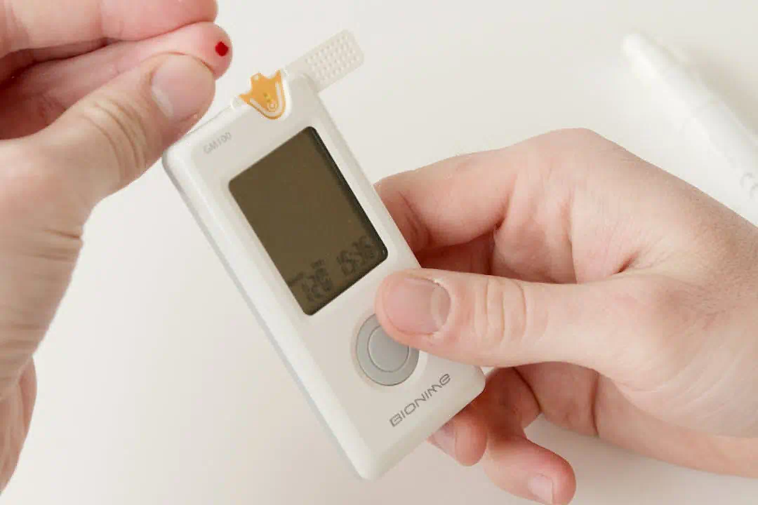 당뇨 혈당치료 관련사진7